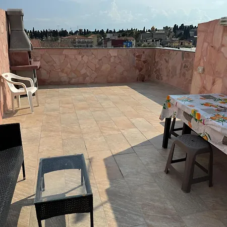 Casa la vigna-3